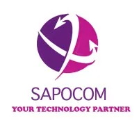 SAPOCOM TECHNOLOGIES PRIVATE LIMITED