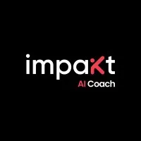 Impakt: AI Fitness Coach