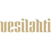 Vesilahden kunta