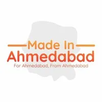 Made In Ahmedabad