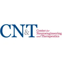 Penn Center for Neuroengineering and Therapeutics