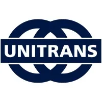 Unitrans Supply Chain Solutions (Pty) Ltd.
