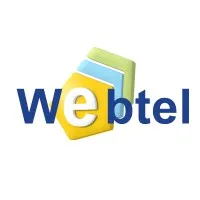 Webtel Electrosoft Pvt.Ltd.