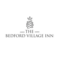 The Bedford Village Inn