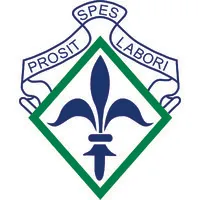 Pretoria High School for Girls