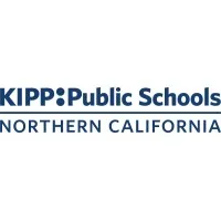 KIPP Public Schools Northern California
