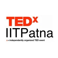 TEDxIITPatna
