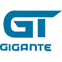 GIGANTE TECHNOLOGIES