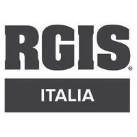 RGIS Italia