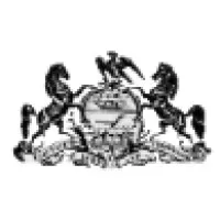 Indiana County Courthouse