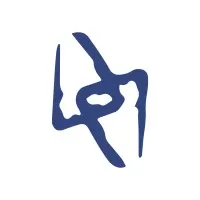 Touchstone Communications