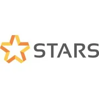 STARS Sp. z o.o. (Ltd.)