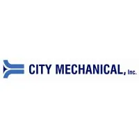 City Mechanical, Inc.