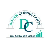 Doyen Consultants