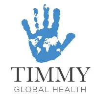 Timmy Global Health