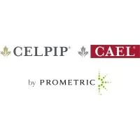 CELPIP and CAEL by Prometric
