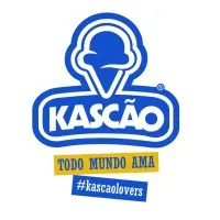 Sorvetes Kascão