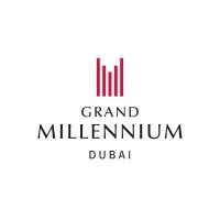 Grand millennium hotel Dubai