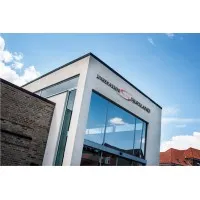 Sparekassen Djursland