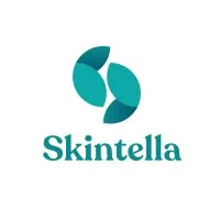 Skintella Official