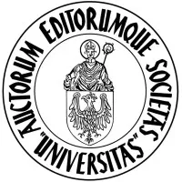 Towarzystwo Autorów i Wydawców Prac Naukowych UNIVERSITAS