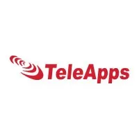 TeleApps