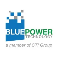 PT. Blue Power Technology