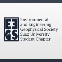 Environmental and Engineering Geophysical Society (EEGS) Suez University Chapter.