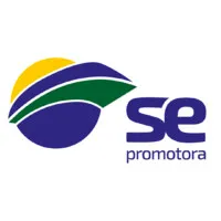 Se Promotora