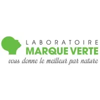 Laboratoire Marque Verte