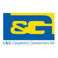 L&G Carpentry Contractors Ltd