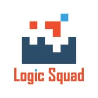 Logic Squad
