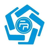 Forum Asisten