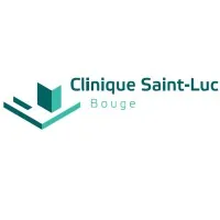 Clinique Saint-Luc Bouge