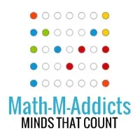 Math-M-Addicts