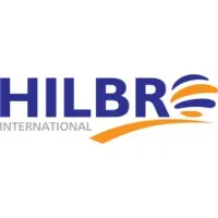 Hilbro International Pvt Ltd