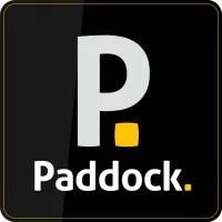 The Paddock Magazine