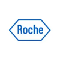 Roche Diagnostics Oy