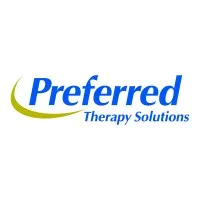 Preferred Therapy Solutions