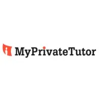 MyPrivateTutor