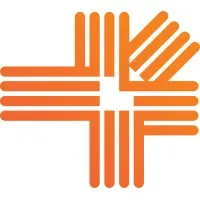 Krannert Center for the Performing Arts