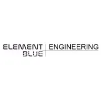 Element Blue Engineering