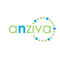 Anziva Pharmaceuticals