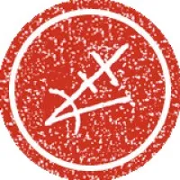 Stefano Poletti Bijoux