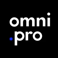 Omni.Pro
