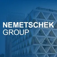 Nemetschek España, S.A. (Subsidiary in Spain of Nemetschek Group)