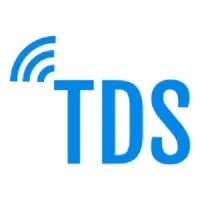 Trident Digitech Services