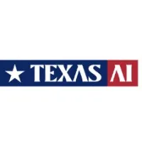 TEXAS AI