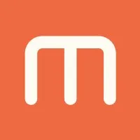 moebel.de Einrichten & Wohnen GmbH