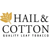 Hail & Cotton